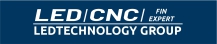 Logo-Ledtechnology